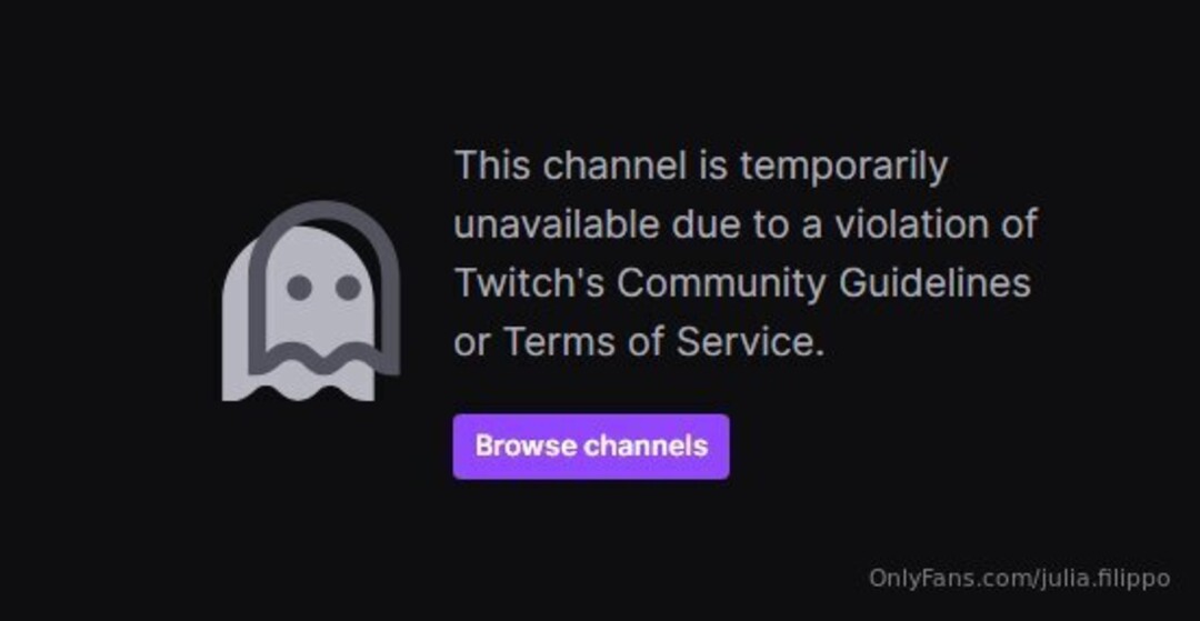 Julia Filippo high quality actress pics