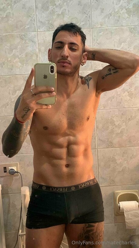 Brianpipaok model best gallery