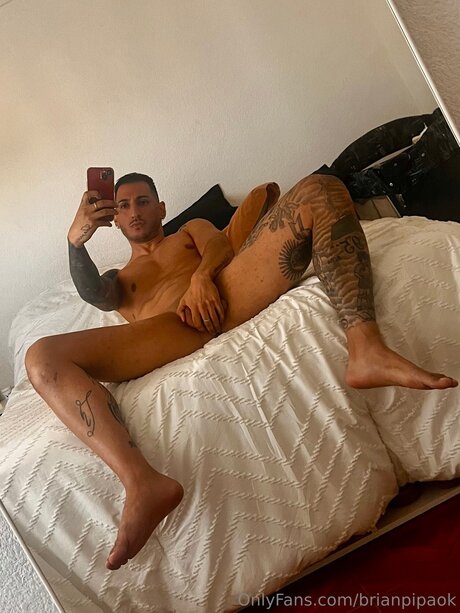 blonde hairy pussy onlyfans porn archive