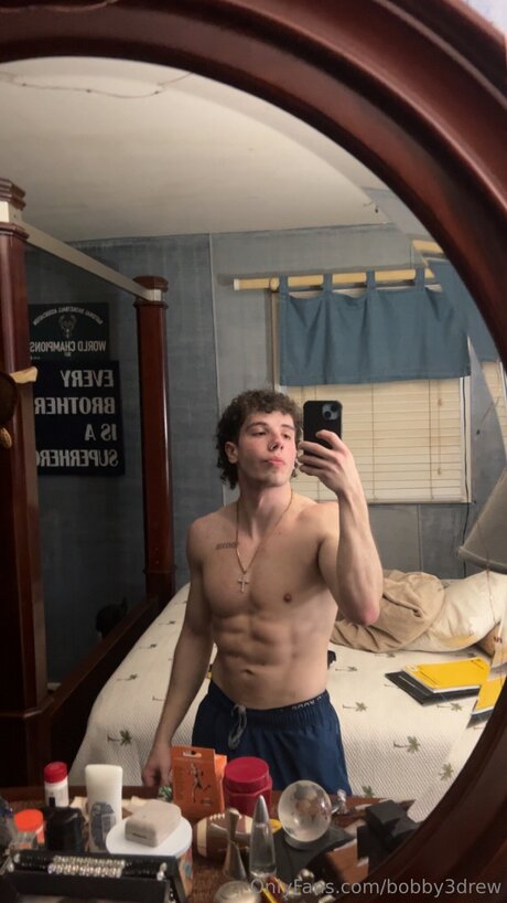 Bobby3drew pornographic actress pictures