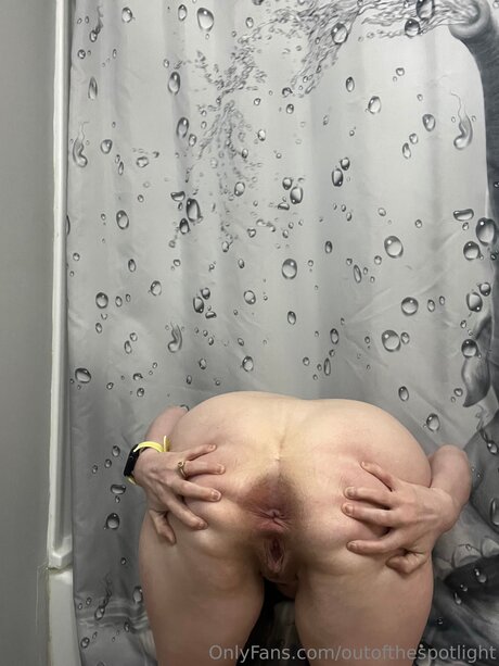 Outofthespotlight pornstar naked photos