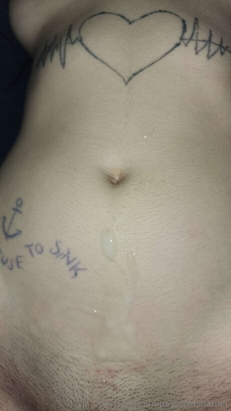 Outofthespotlight estrella porno superior fotos