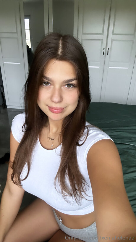 Xeniahelenaa model xxx pics