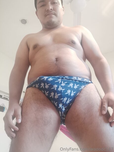 Wadodc567 star erotic picture