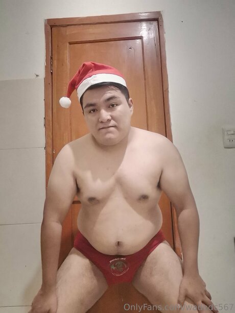 Wadodc567 star du porno gratuit images