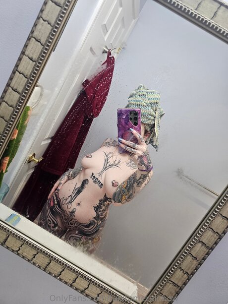 Talktomerainbow estrella porno xxx imágenes