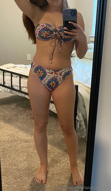 Laineylynn21 actriz adulta recopilación