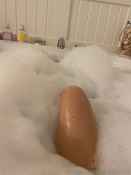 Laineylynn21 mejor estrella recopilación