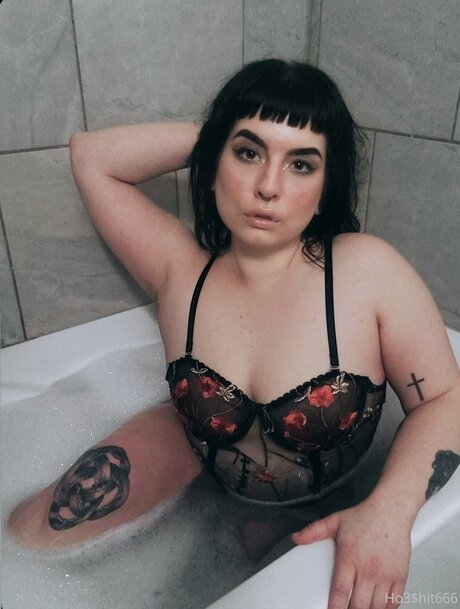 puta emo onlyfans pornografico perfecto imágenes