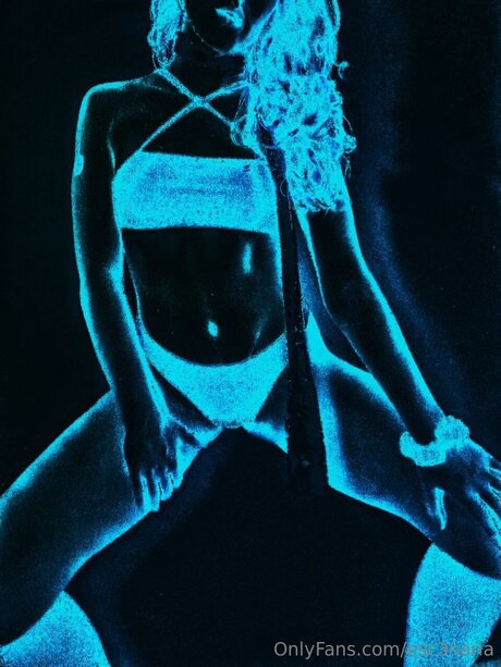 Esc3naria buena estrella porno galerías