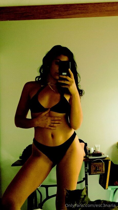 Esc3naria estrella caliente recopilación