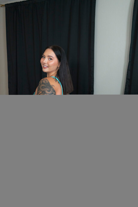 Flightlifexxxvip arte modelo foto