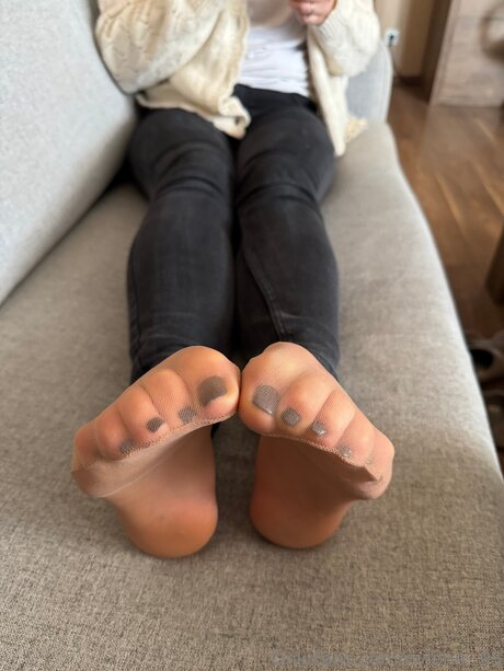 Nylonik 95 sexe star du porno images