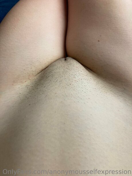 pov onlyfans nice pics