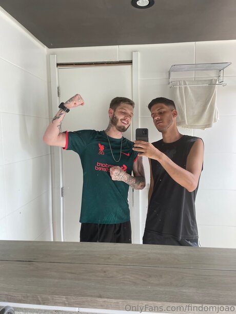 Findomjoao mejor actriz imágenes