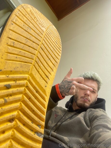 Findomjoao xxx estrella porno recopilación