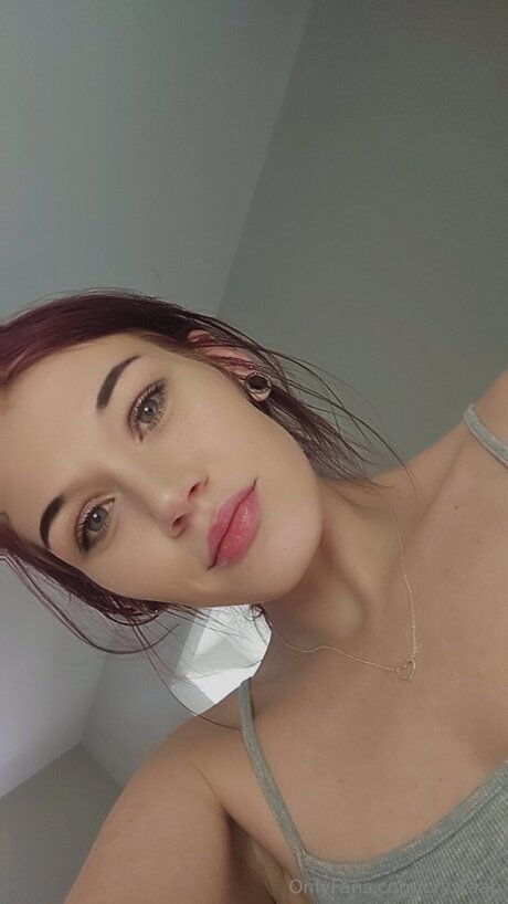 Crystaab modelo sexual imágenes