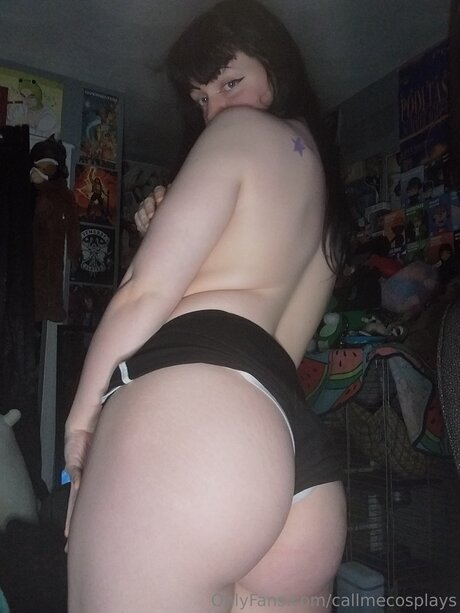 Queenkongof estrella pornografica foto