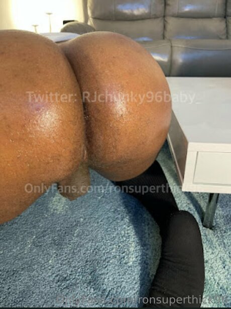Ronsuperthick96 étoile de haute qualité img
