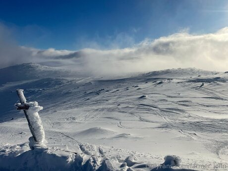 Farmer John estrella porno erótica galería