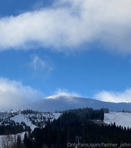 Farmer John estrella porno sexy foto