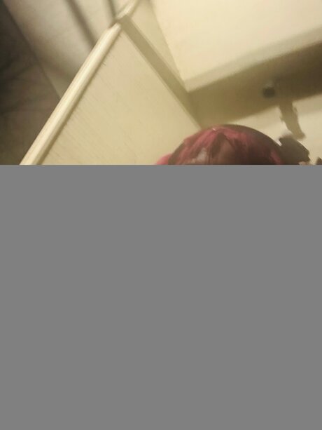 Only Found Clown star du porno xxx archive