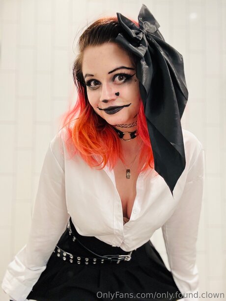 ébano desnudo onlyfans porno de alta calidad foto