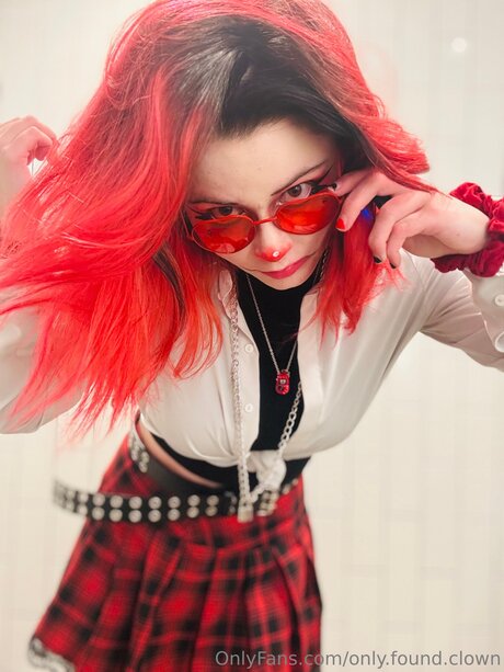 Onlyfans marrones arte agradable foto