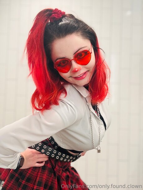 Onlyfans de aficionados franceses sexo pornografico archivo