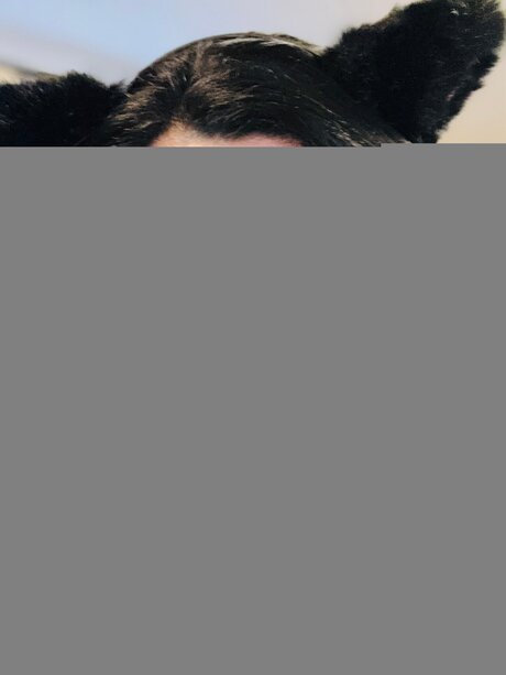Only Found Clown erotic pornstar pics