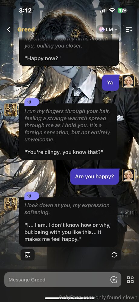 Only Found Clown estrella porno gratis galería