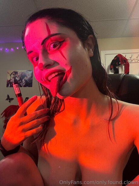 kitty onlyfans adult img