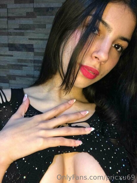 Bbyemely nus étoiles des photos