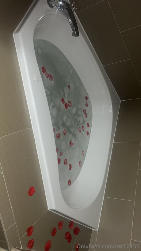 Nat12150 modelo porno galería