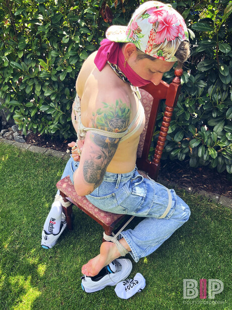 naked princess onlyfans naked img