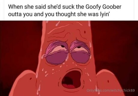 Witchychick69 estrella libre fotos