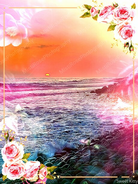 Sweetkitty777 modelo imagen