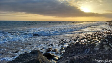 Sweetkitty777 actriz xxx fotos