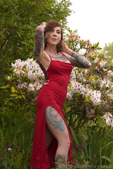 crossdresser onlyfans art porn picture