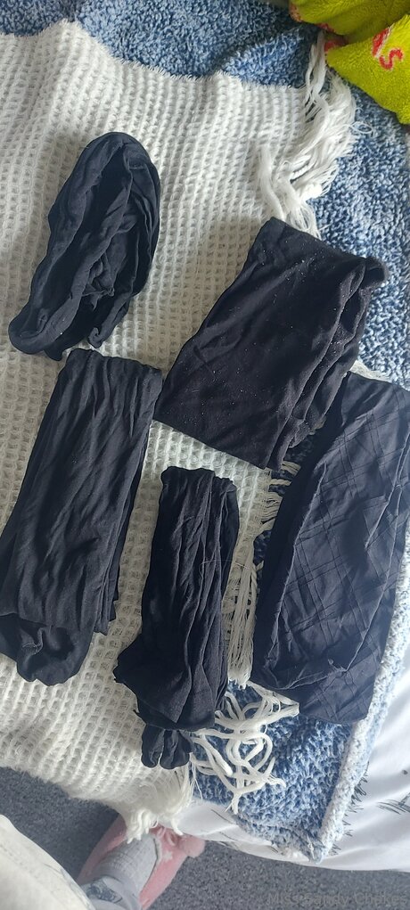 Freesandychokes modelo desnudos galería