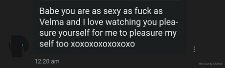 Freesandychokes free pornstar img