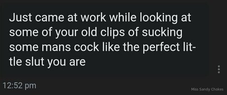Freesandychokes pornstar sex pic