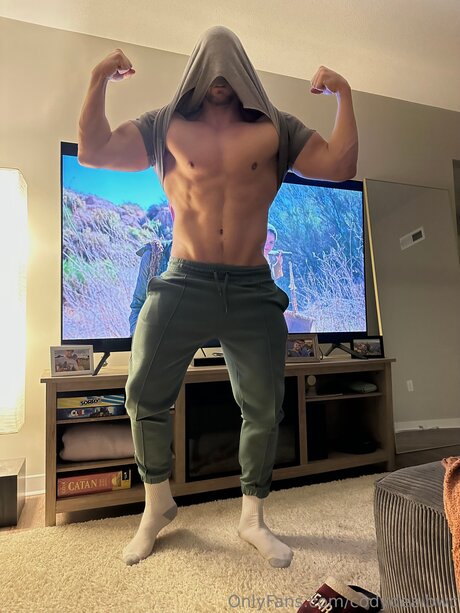 Codydealbwc pornstar best pic