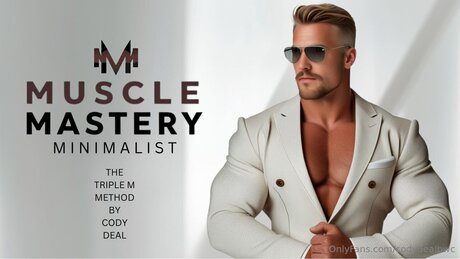 Codydealbwc modelo de arte imágenes