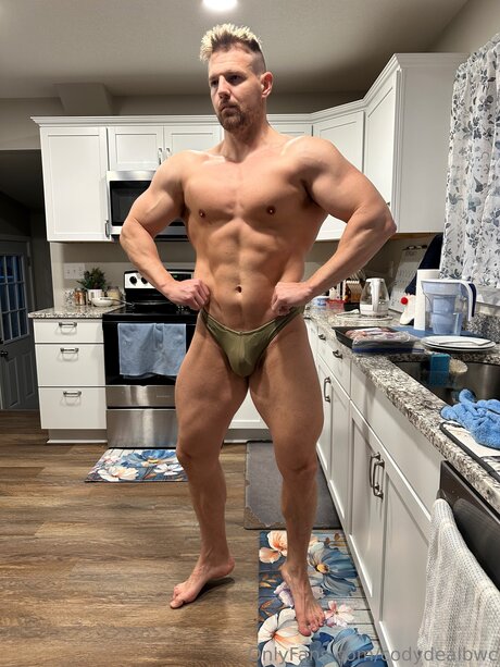 Codydealbwc star porn img