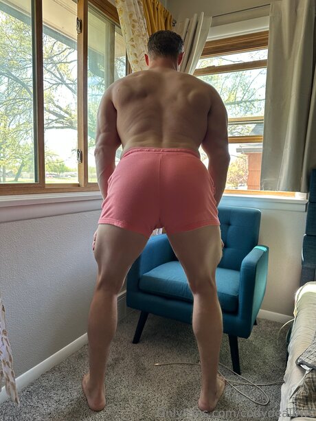 Codydealbwc estrella porno gratis recopilación