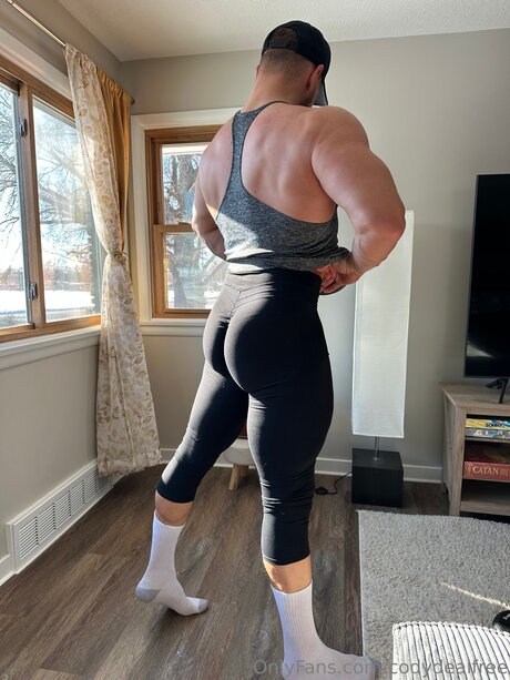 Codydealbwc star nice gallery