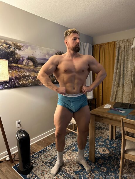 Codydealbwc estrella imagen