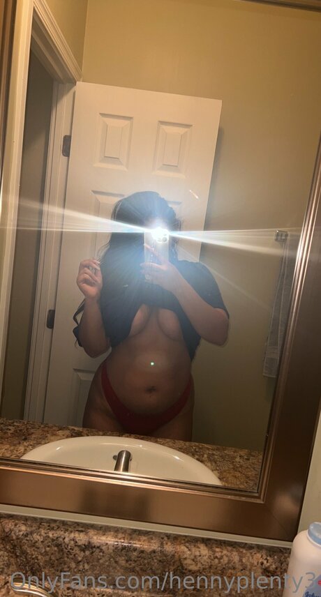 Jennytc desnudos estrella galería