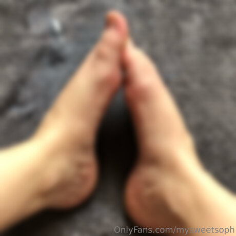 Mysweetsoph adult model pics